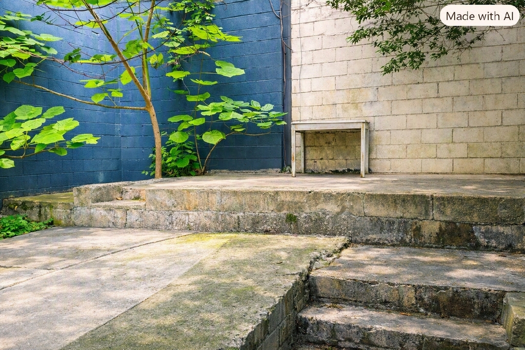 276 South 5th Street - Photo 6