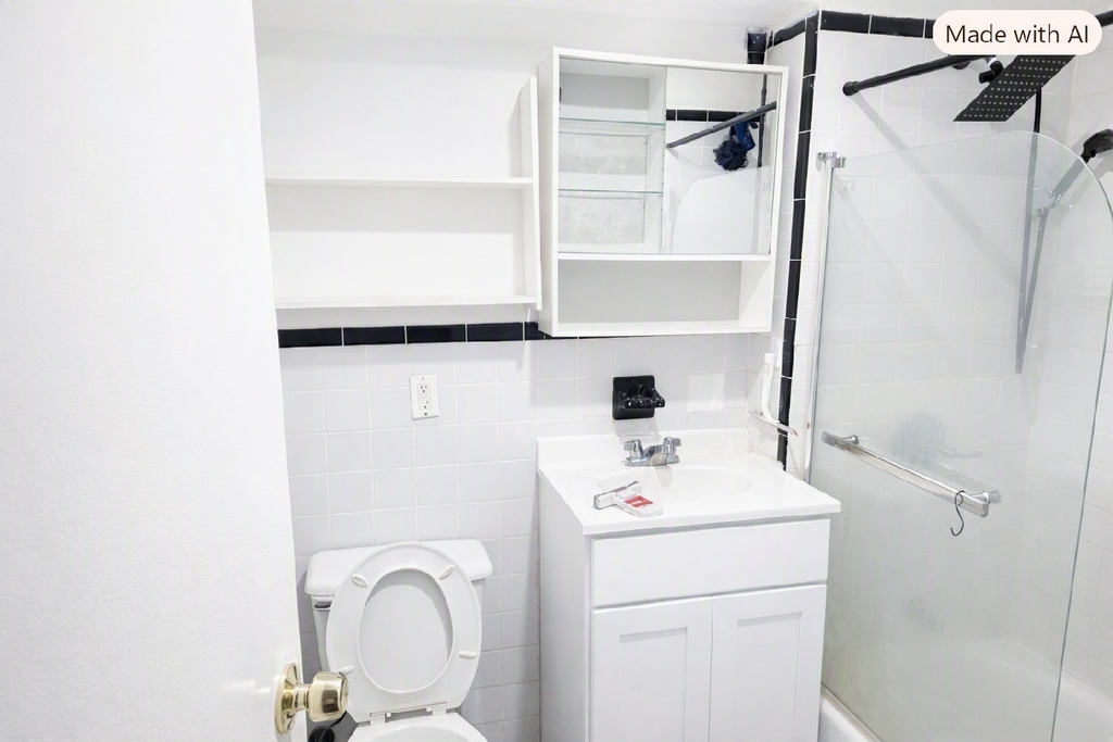 276 South 5th Street - Photo 2
