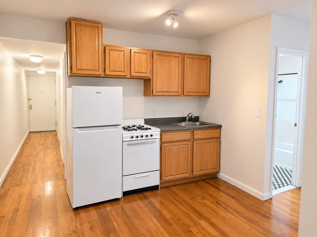 276 South 5th Street - Photo 0