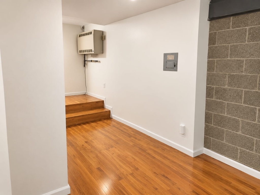 276 South 5th Street - Photo 1