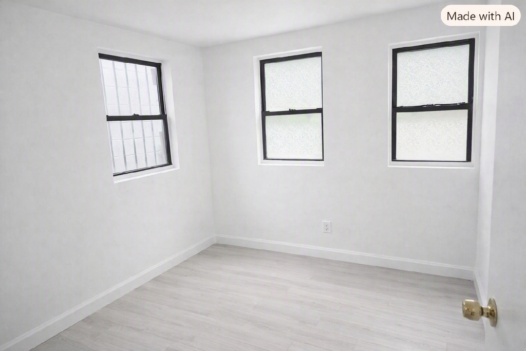 276 South 5th Street - Photo 5