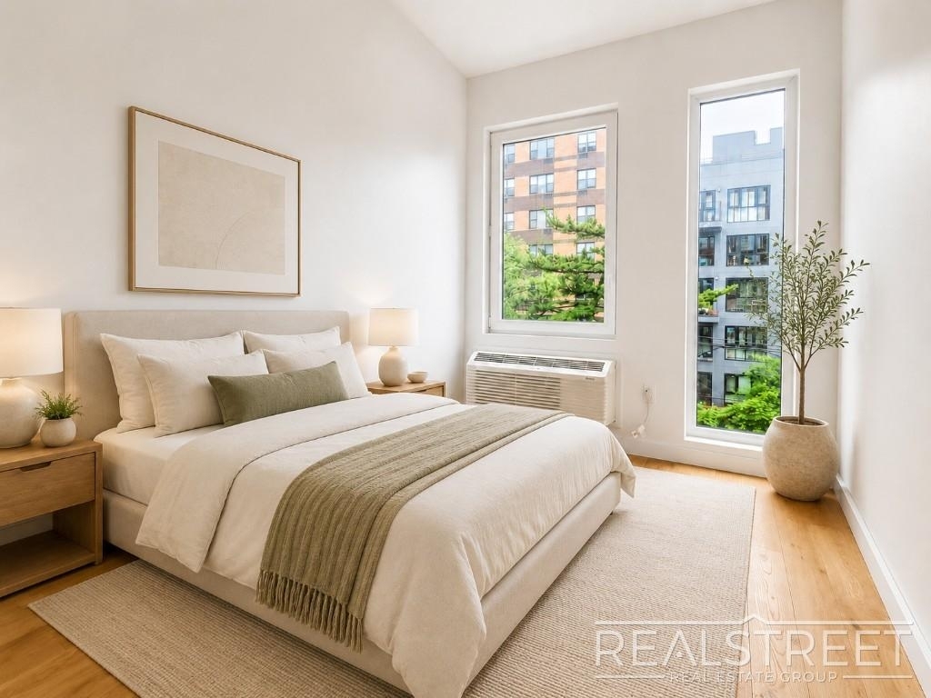 972 Bushwick Avenue - Photo 2