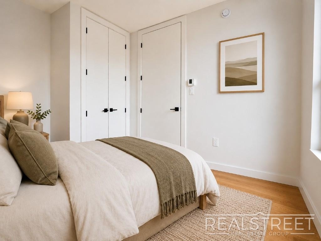972 Bushwick Avenue - Photo 3