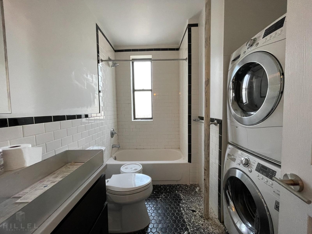 23-15 30th Ave. - Photo 5