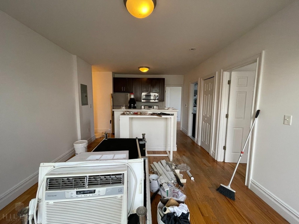23-15 30th Ave. - Photo 8