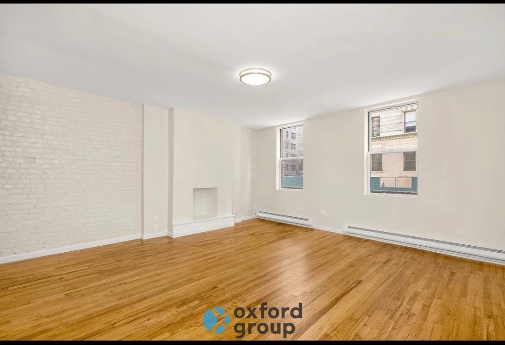 East 30th Street - Photo 1