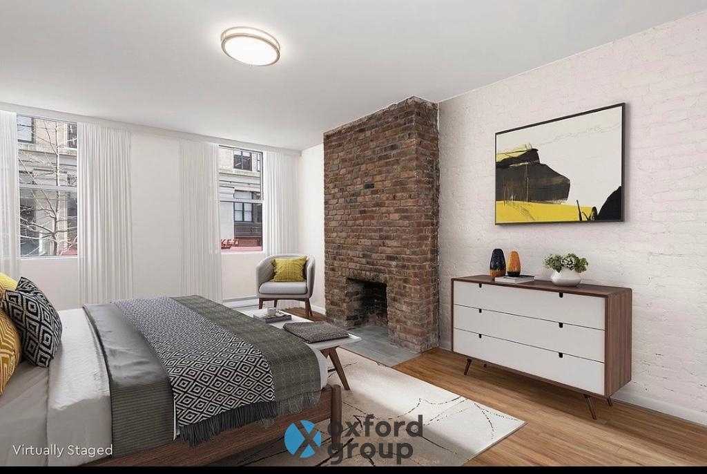 East 30th Street - Photo 2