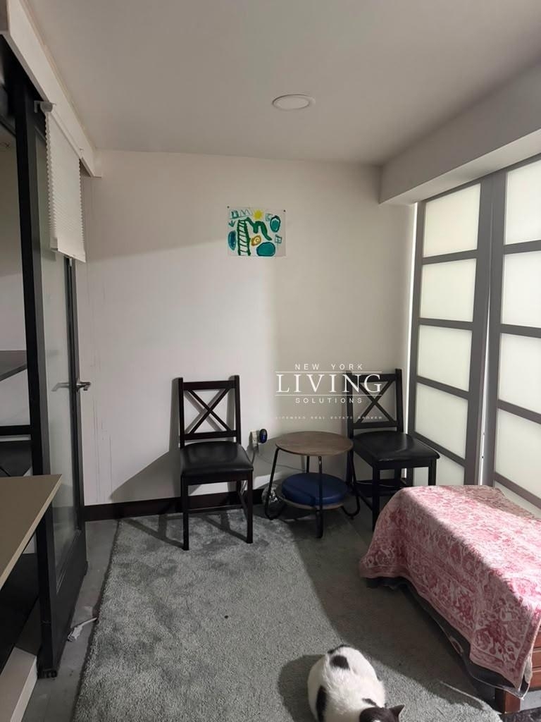 6818 Avenue L - Photo 1