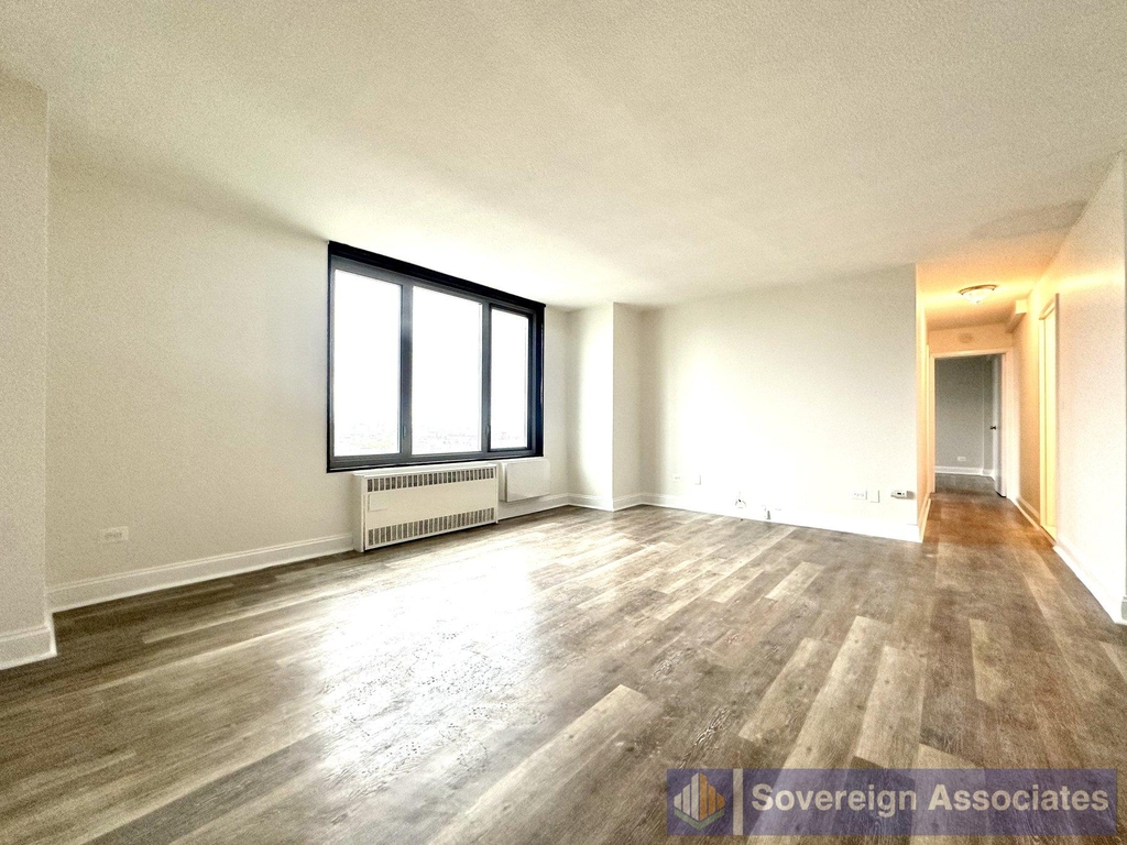 3333 Broadway - Photo 0