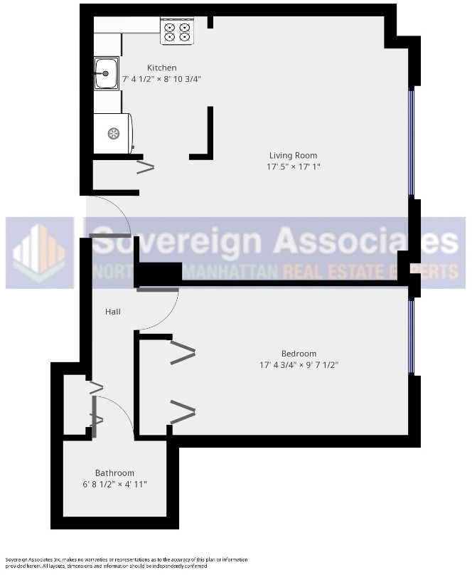 3333 Broadway - Photo 6