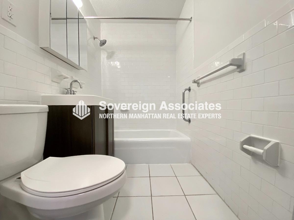 3333 Broadway - Photo 5