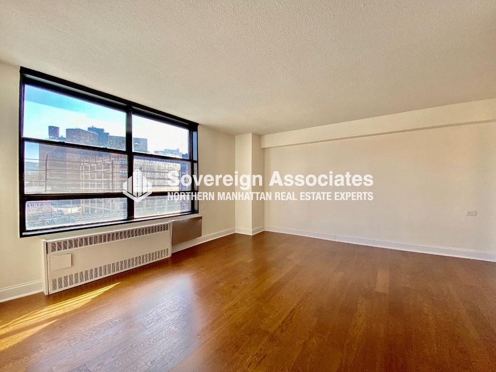 3333 Broadway - Photo 0