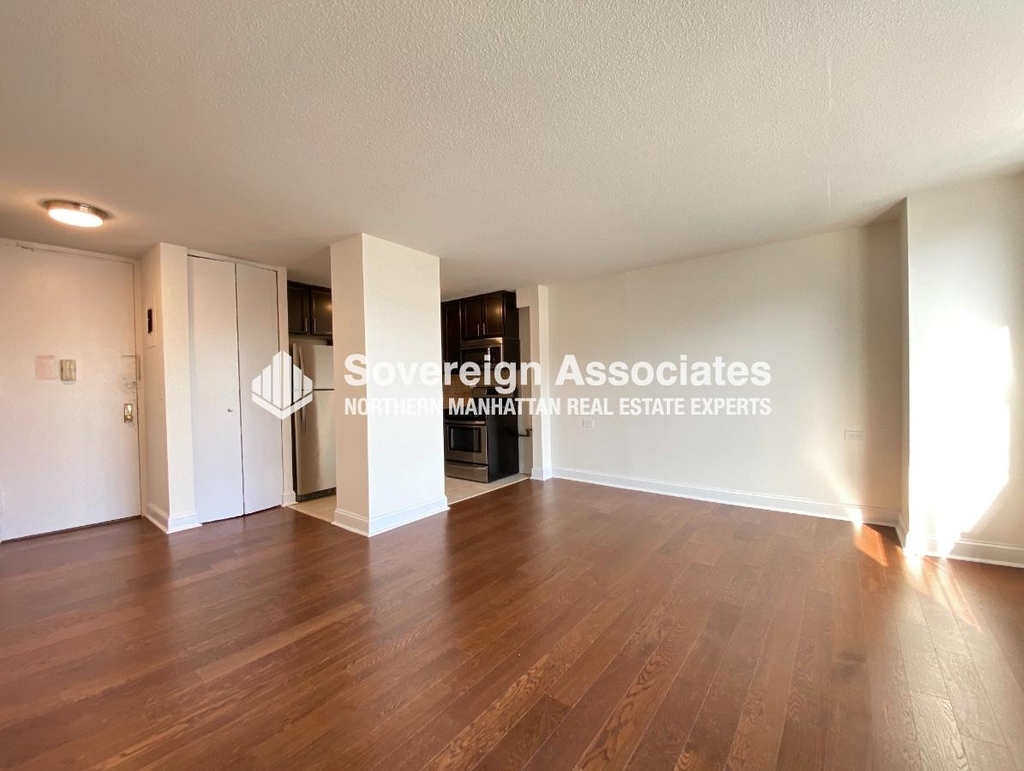 3333 Broadway - Photo 1