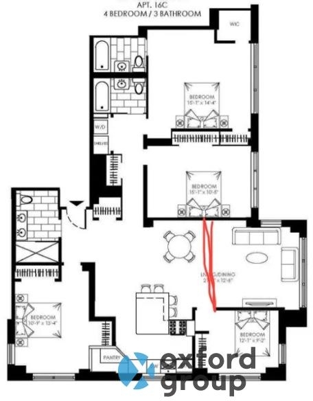 East 47th Street - Photo 10