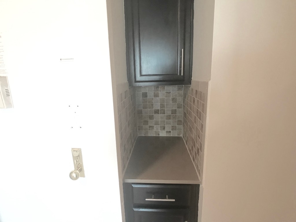 3333 Broadway - Photo 7