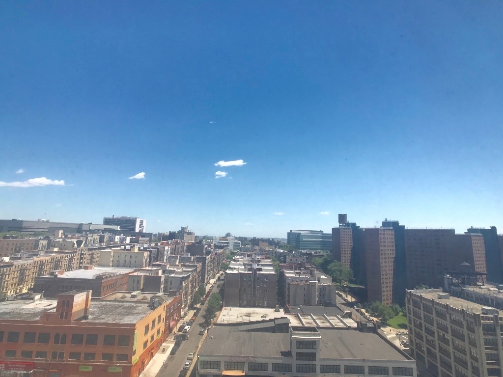 3333 Broadway - Photo 2