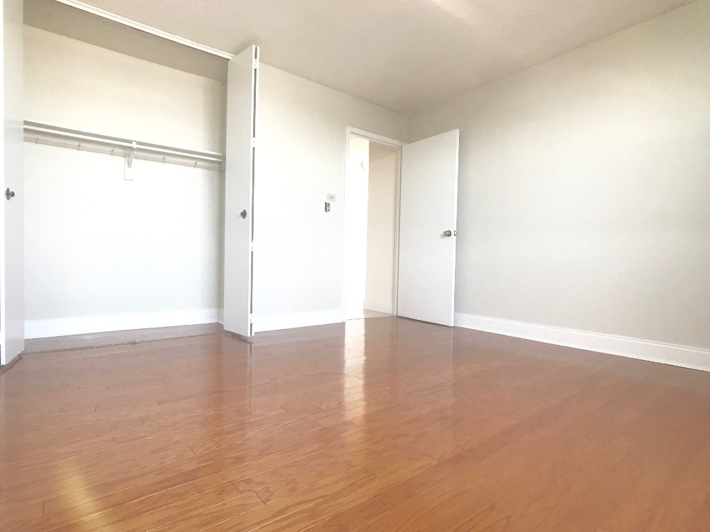3333 Broadway - Photo 5