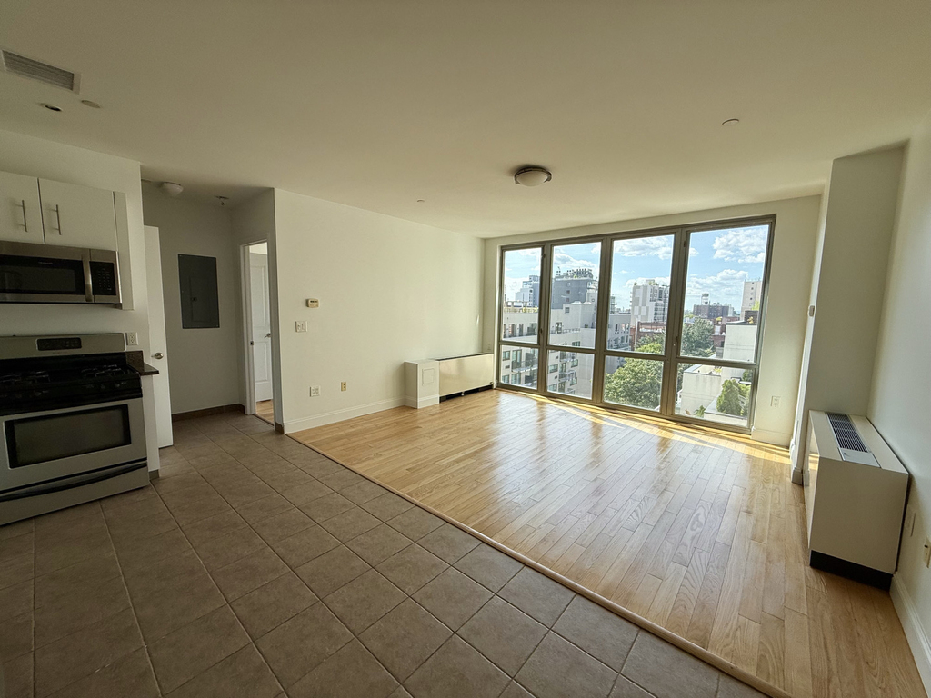 112 4th Avenue - Photo 0