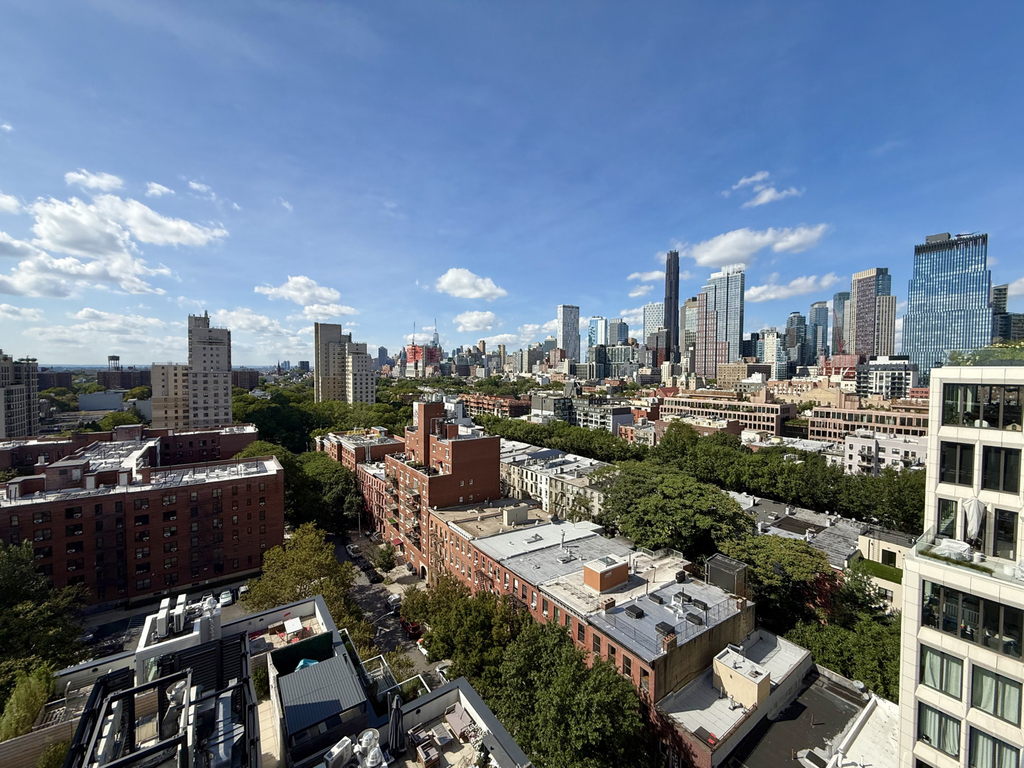 112 4th Avenue - Photo 9