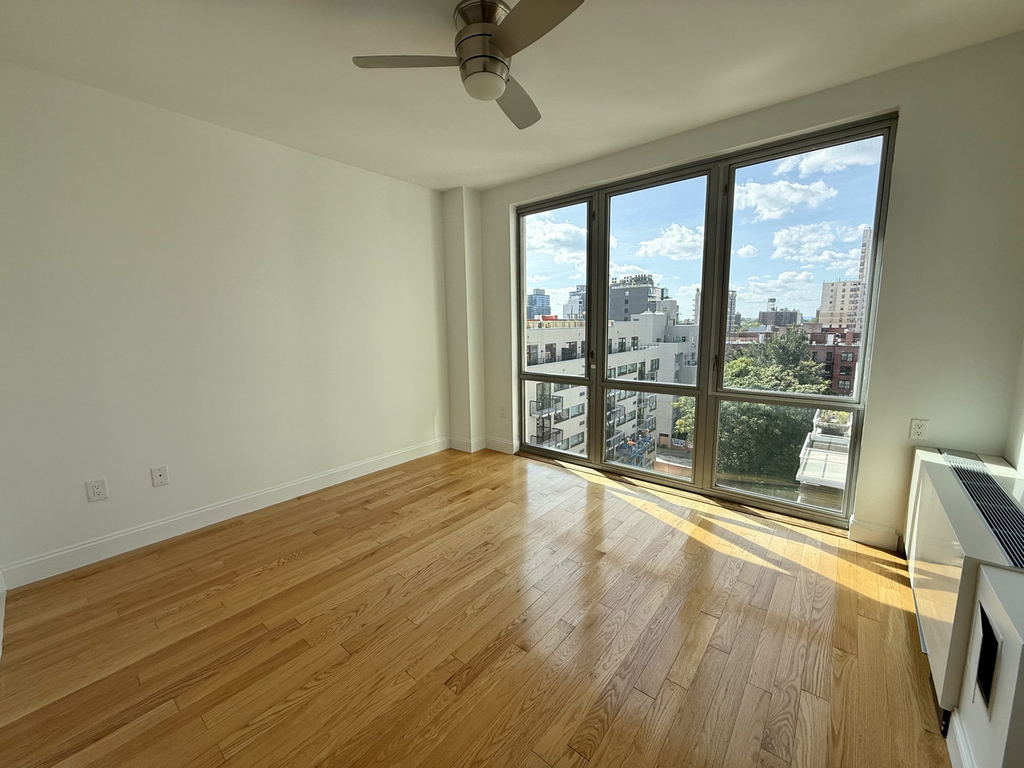 112 4th Avenue - Photo 4