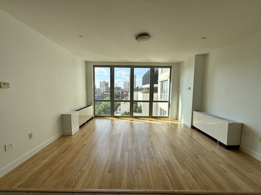 112 4th Avenue - Photo 1