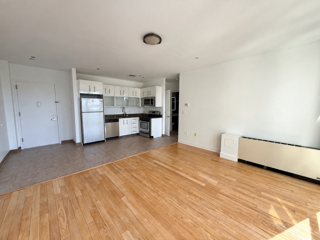112 4th Avenue - Photo 2