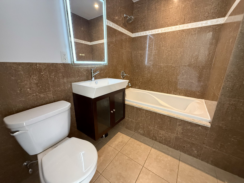 112 4th Avenue - Photo 6