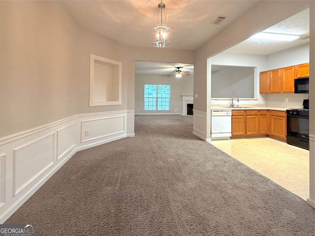 3845 Grovemont Place - Photo 3