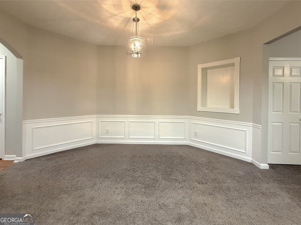 3845 Grovemont Place - Photo 7