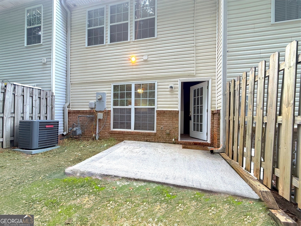 3845 Grovemont Place - Photo 20