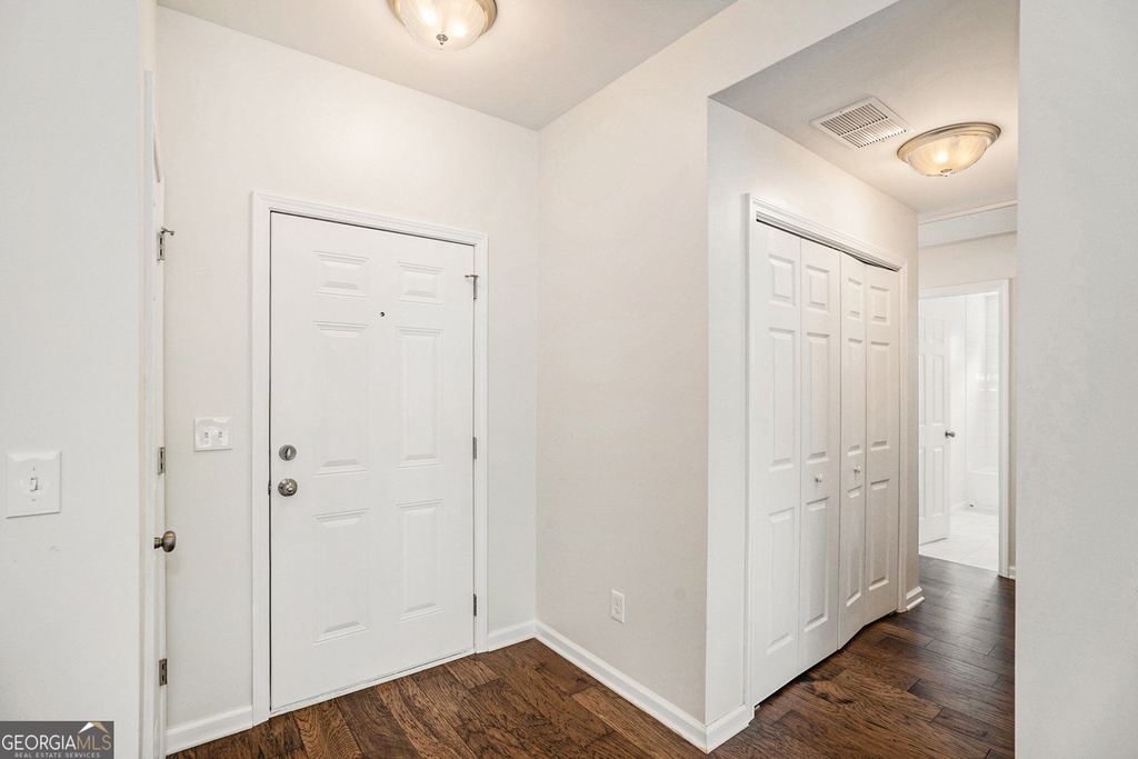 4940 Scott Road - Photo 1