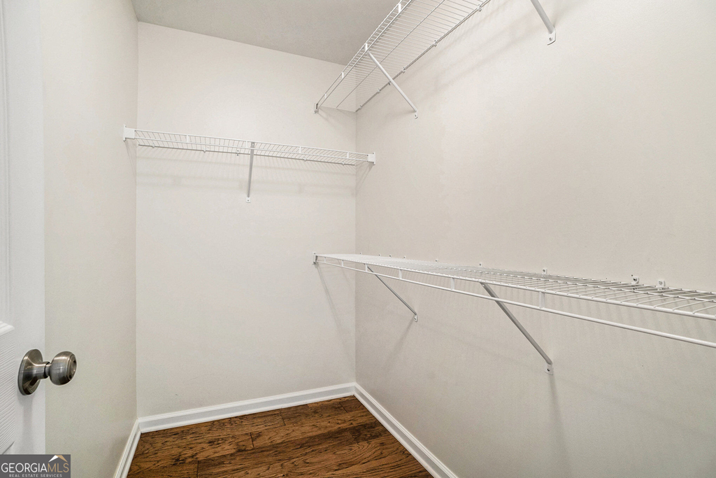 4940 Scott Road - Photo 7