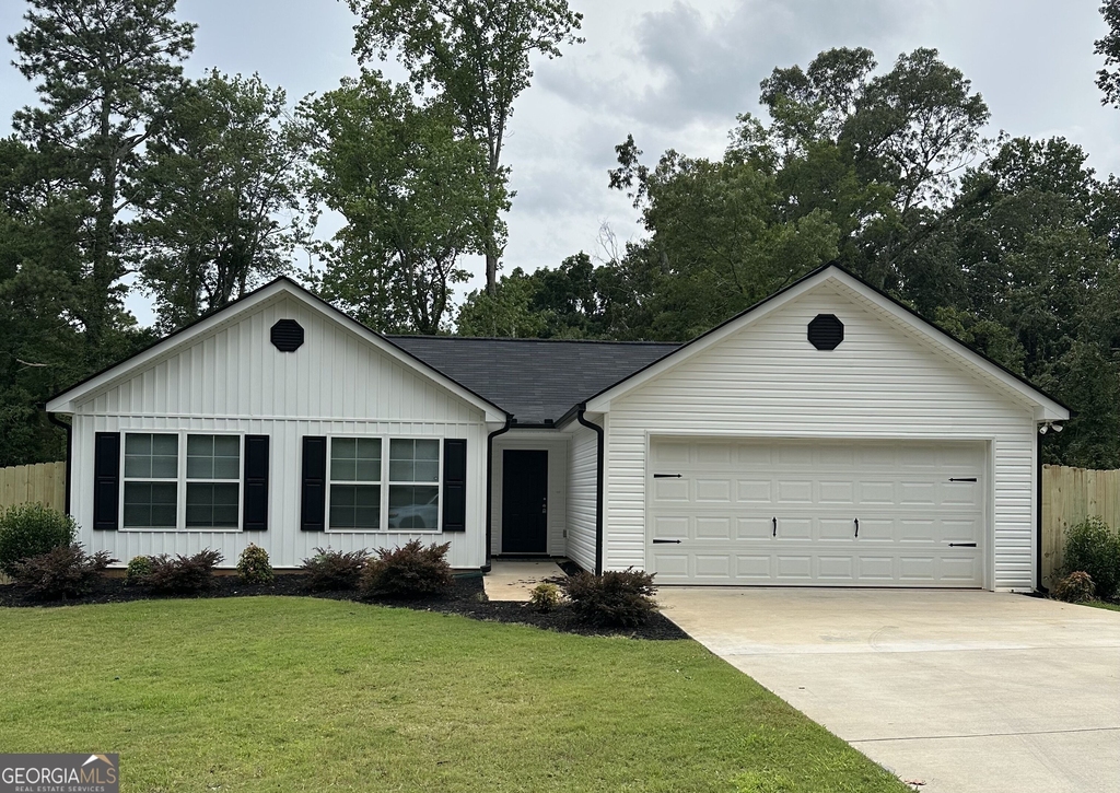 4940 Scott Road - Photo 0