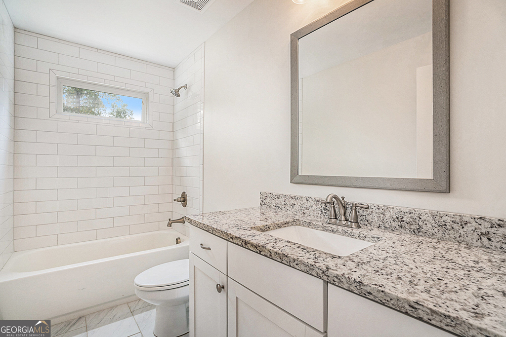 4940 Scott Road - Photo 9