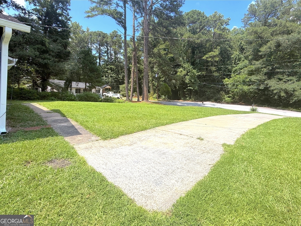 813 Post Oak Circle - Photo 3