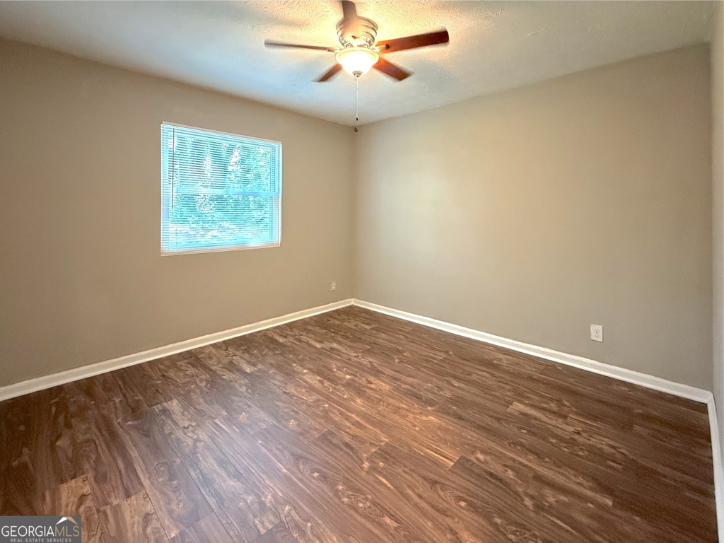 813 Post Oak Circle - Photo 13