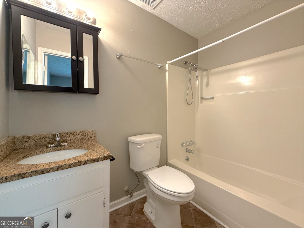 813 Post Oak Circle - Photo 12