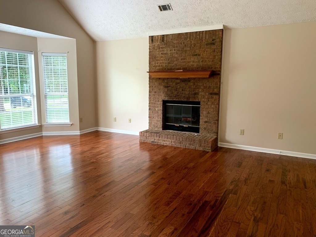 175 Richmond Place - Photo 1