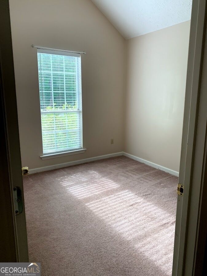 175 Richmond Place - Photo 4