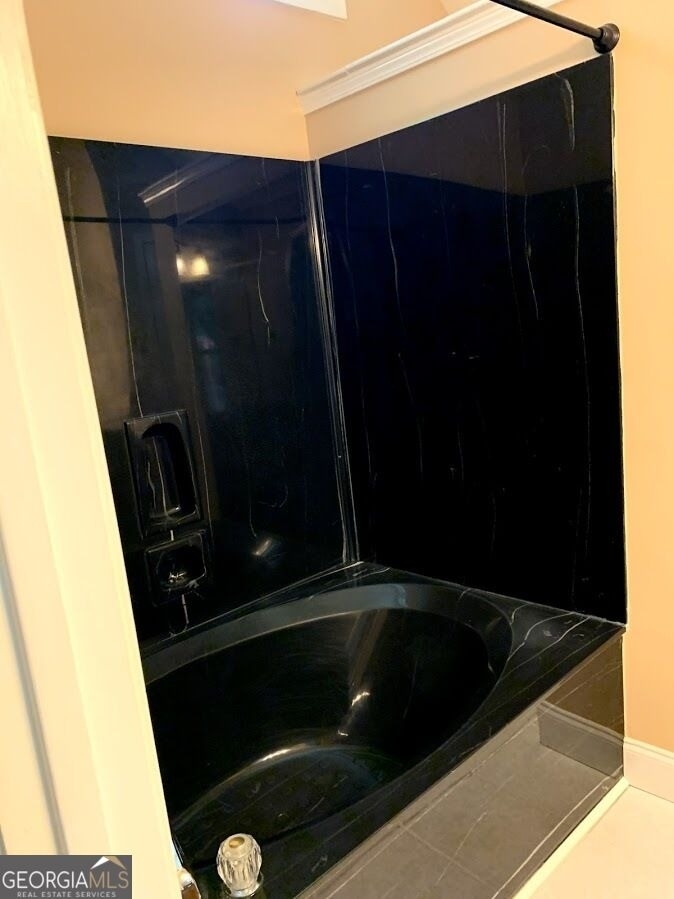 175 Richmond Place - Photo 7