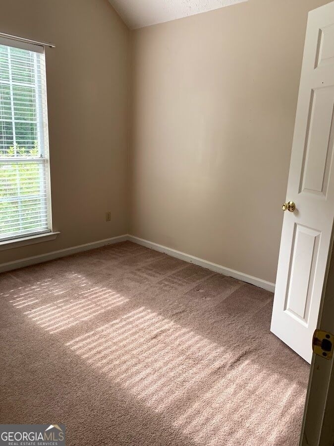 175 Richmond Place - Photo 5