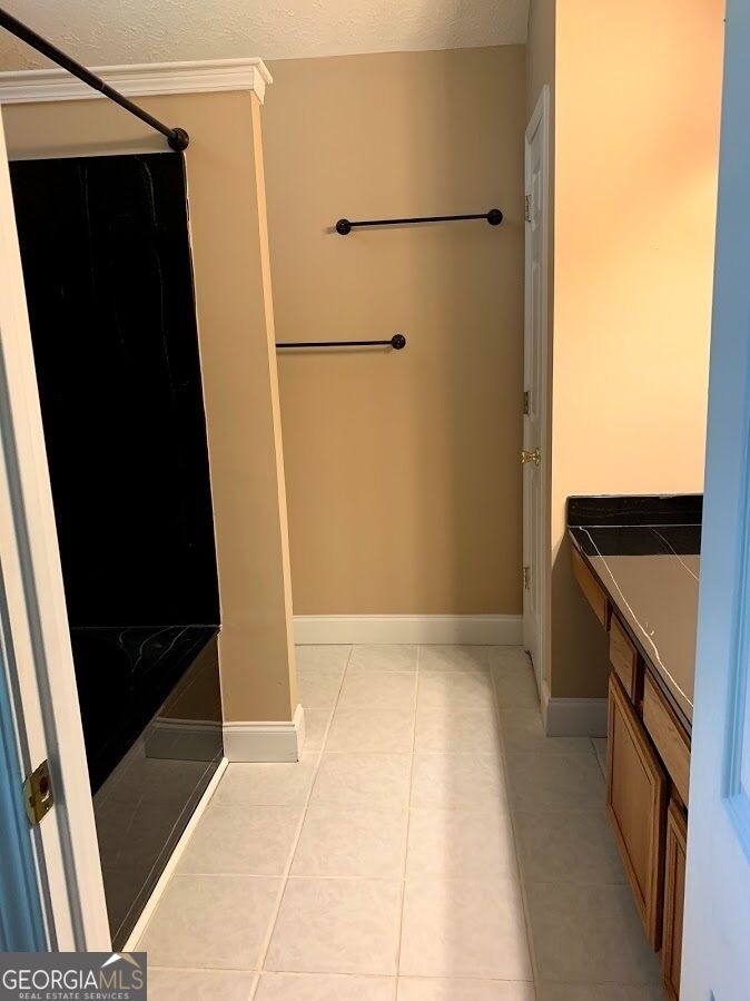 175 Richmond Place - Photo 6