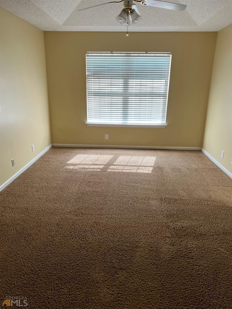 602 Wild Grape Drive - Photo 4