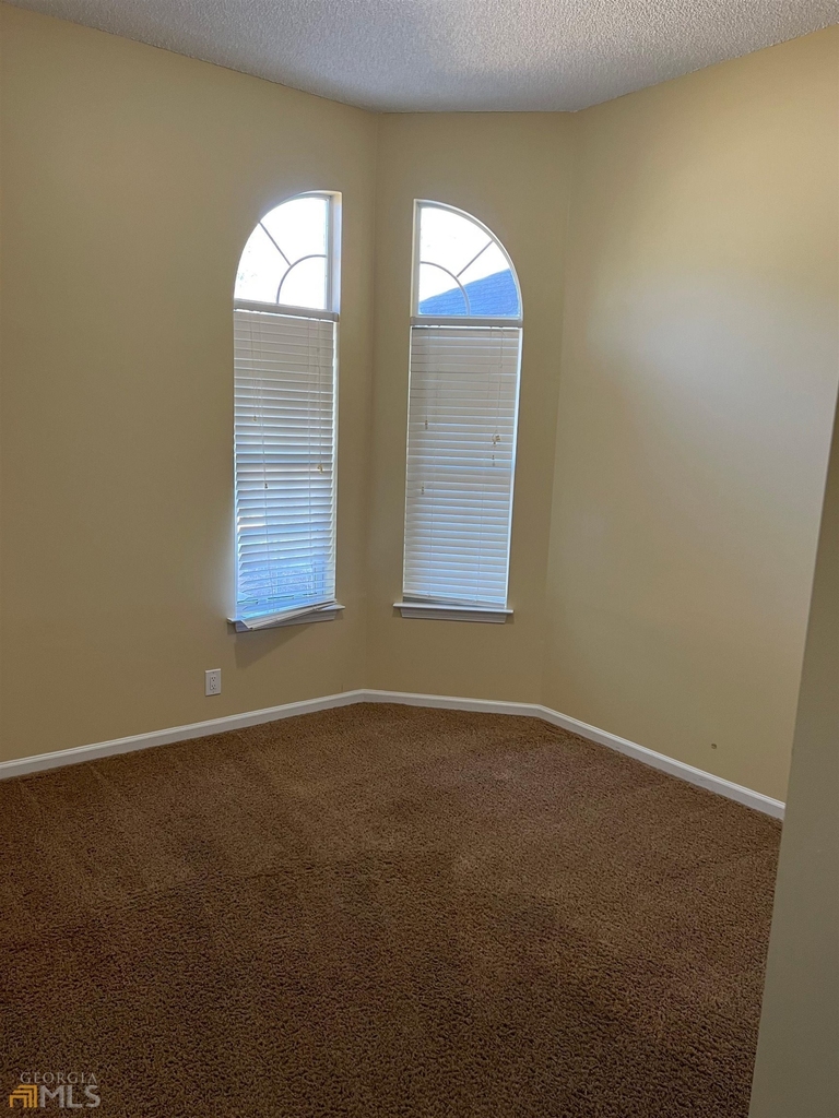 602 Wild Grape Drive - Photo 9