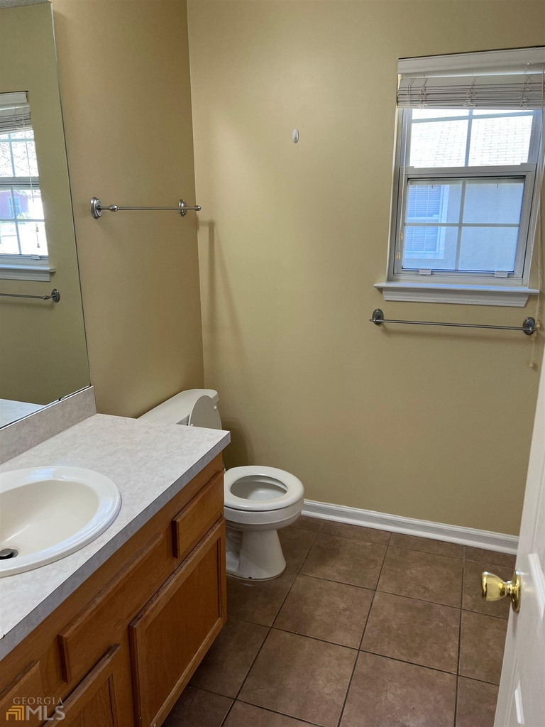 602 Wild Grape Drive - Photo 8