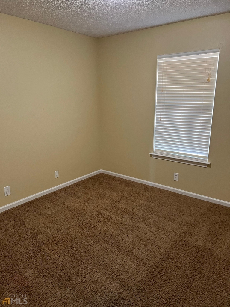 602 Wild Grape Drive - Photo 10