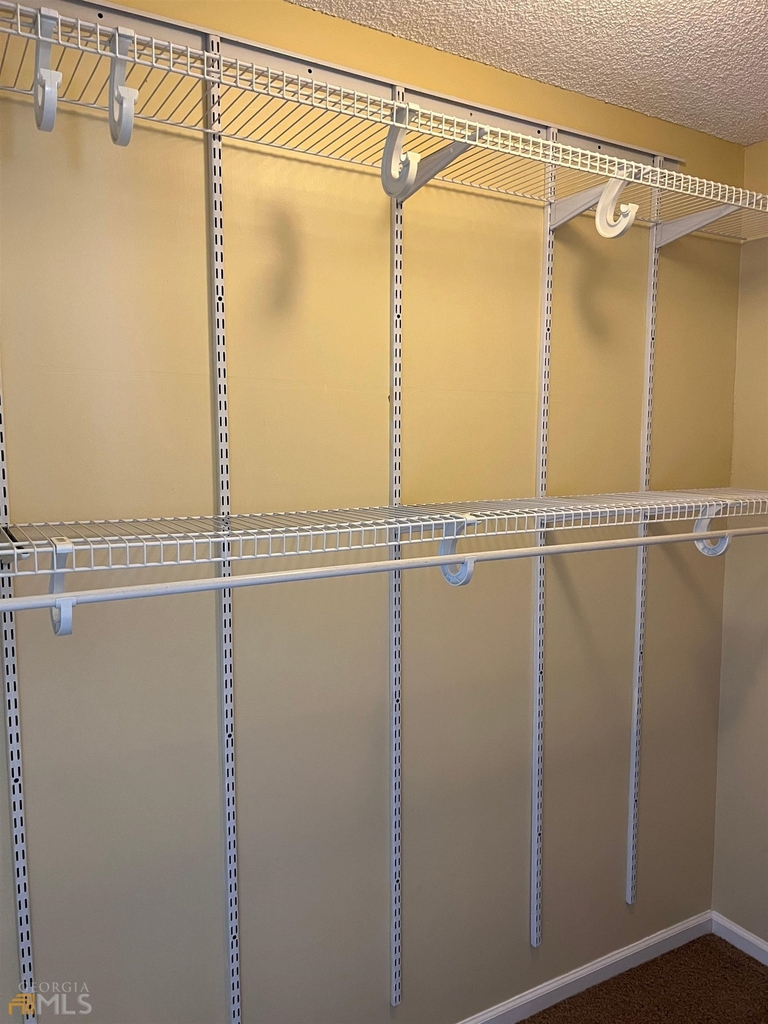 602 Wild Grape Drive - Photo 5