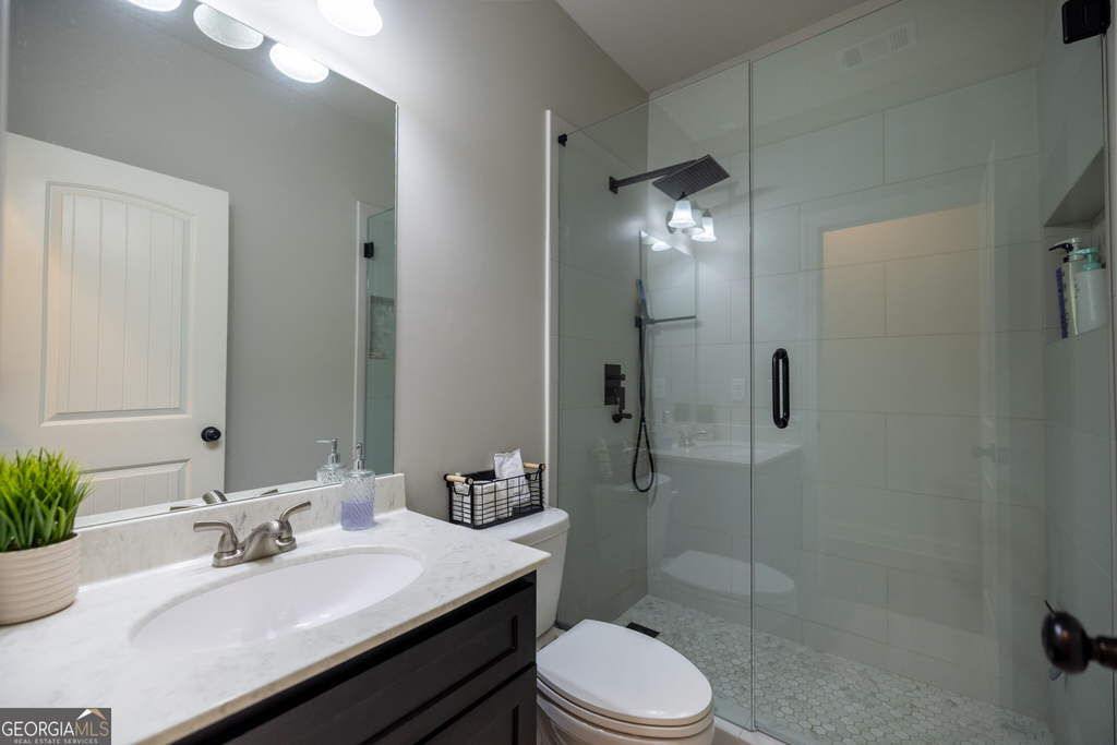 2539 Tomoka Drive - Photo 29