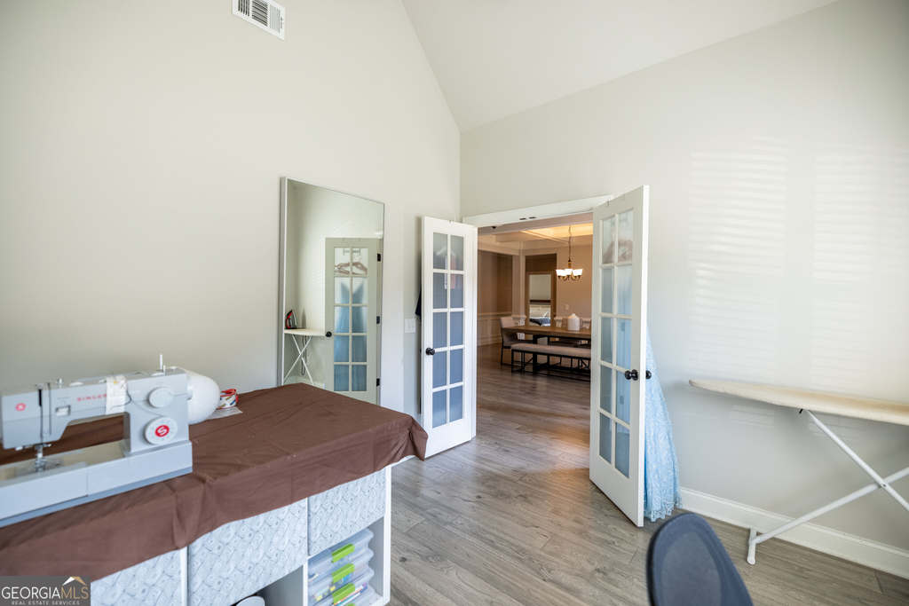 2539 Tomoka Drive - Photo 13