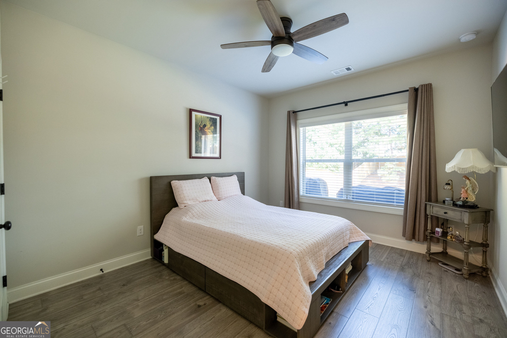 2539 Tomoka Drive - Photo 28